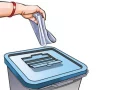 काभ्रेमा स्थानीय तह निर्वाचनमा रहेकामध्ये १७ मतदान केन्द्र परिवर्तन