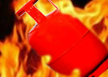 पाँचखालमा ग्यास लिक हुँदा जलेर एक भारतीय नागरिकको मृत्यु