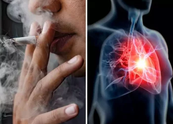 एक तथ्याङ्क अनुसार सुर्तीजन्य पदार्थ सेवनका कारण नेपालमा प्रत्येक घण्टामा ४ जनाको मृत्यु