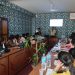 पाँचखाल नगरपालिकामा विद्यार्थीहरूको लागि पेशागत तयारी कार्यशाला सम्पन्न