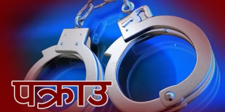 काठमाण्डौमा तोकिएभन्दा भन्दा बढी भाडा लिन खोज्ने १६ जना पक्राउ