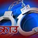 काठमाण्डौमा तोकिएभन्दा भन्दा बढी भाडा लिन खोज्ने १६ जना पक्राउ