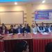 प्रतिनिधि तथा प्रदेश सभा निर्वाचन २०७९ को सन्दर्भमा गठबन्धनमा सहभागी दलद्धारा पत्रकारहरुसँग अन्तरक्रिया
