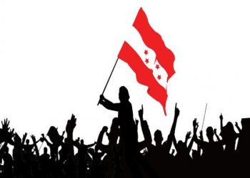 स्थानीय निर्वाचनका बिद्रोहिलाई गरेको कारबाहि नेपाली कांग्रेसद्धारा फुकुवा
