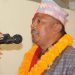 काभ्रेमा गठबन्धनको जित सुनिश्चित भैसक्यो, कति मतान्तर भन्ने मात्रै हो– सुर्यमान दोङ (लालध्वज)