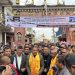 नमोबुद्धलाई विश्वकै नमूना पर्यटकीय स्थल बनाउन गूरुयोजना पूर्वाधार विकास हुँदै