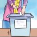 काभ्रेमा निर्वाचन तयारी अन्तिम चरणमा