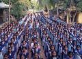 दल तथा उम्मेदवारले आफूहरूको एजेण्डामा चासो राख्न पर्ने काभ्रेका विद्यार्थीको माग