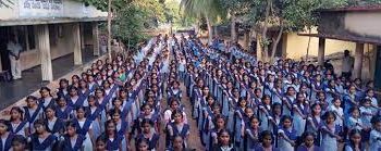 दल तथा उम्मेदवारले आफूहरूको एजेण्डामा चासो राख्न पर्ने काभ्रेका विद्यार्थीको माग