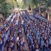 दल तथा उम्मेदवारले आफूहरूको एजेण्डामा चासो राख्न पर्ने काभ्रेका विद्यार्थीको माग
