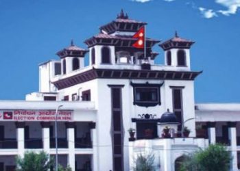 आज रातिदेखि स्थिर समय सुरु हुँदै