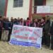 च्याम्राङबेशिमा दुधालु गाई भैंसीको आहारा एवं ब्यवस्थापन सम्बन्धि ३ दिने तालिम सम्पन्न