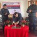 तेमालमा महिला स्वास्थ्य सम्बन्धि ३ दिने अभिमुखीकरण कार्यक्रमको उद्घाटन