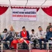 खानेपानीको विद्युत महसुल सकभर निःशुल्क, नसके अहिलेको भन्दा घटाइन्छः मन्त्री चौधरी