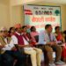 काभ्रे कांग्रेसद्धारा ‘चुनावमा अन्तरघात गर्ने विरुद्धको उजुरी’ माग