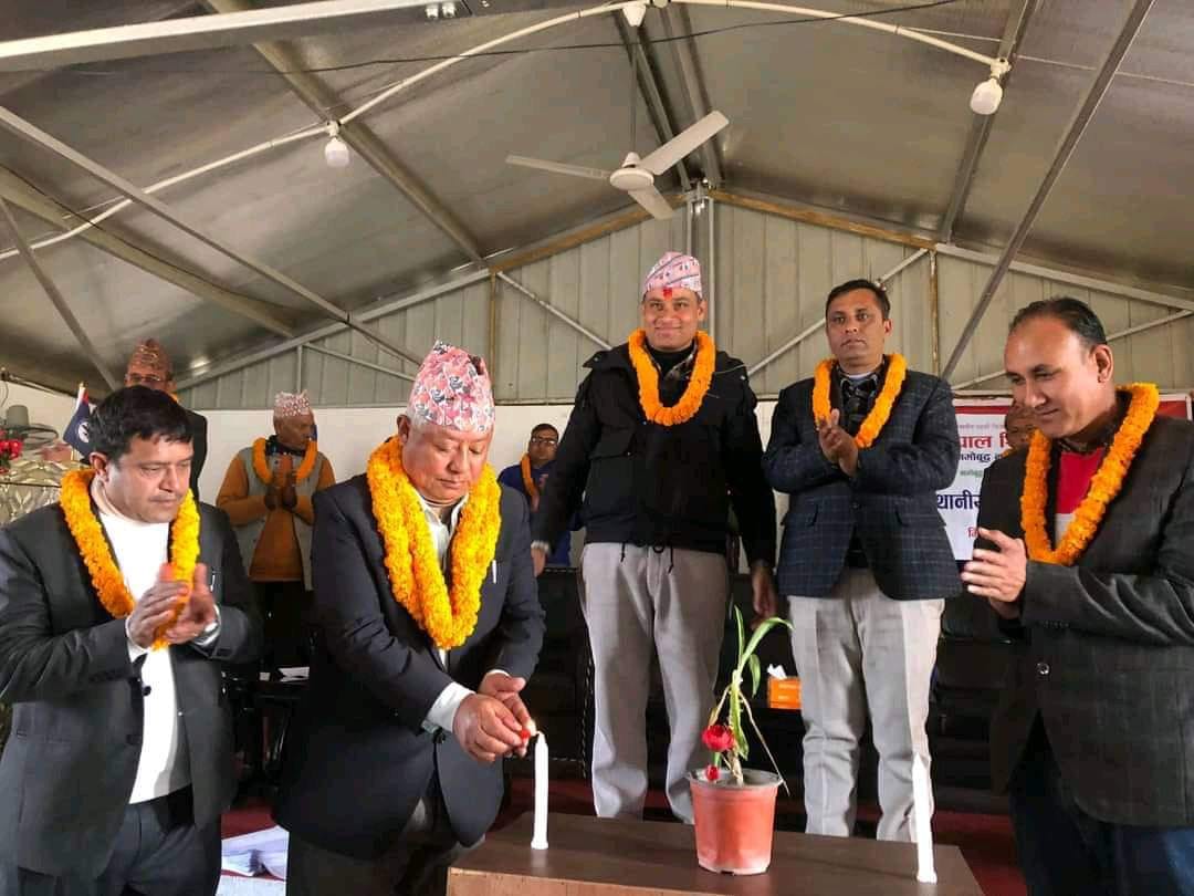 रेडियो रोशी १०१.६ मेगाहर्ज