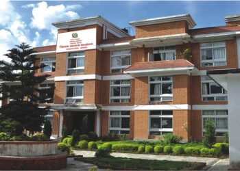 जिल्ला स्वास्थ्य कार्यालय काभ्रे वाग्मती प्रदेशकै उत्कृष्ट, स्वास्थ्य संस्थाका सेवा सुधारोन्मुख