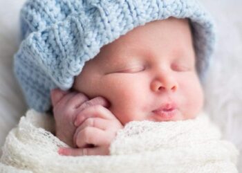 जाडो बढेसँग नवजात शिशुको स्वास्थ्यमा विशेष ध्यान दिन चिकित्सकहरूको आग्रह