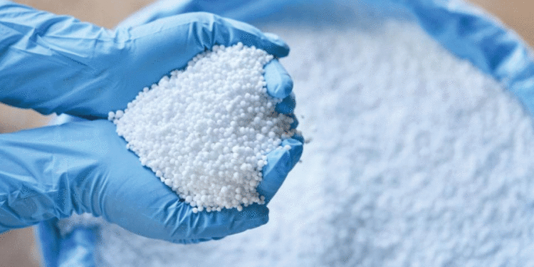 ५० हजार मेट्रिक टन मल आयात गरिँदै ,हिउँदेबालीलाई मल अभाव नहुने