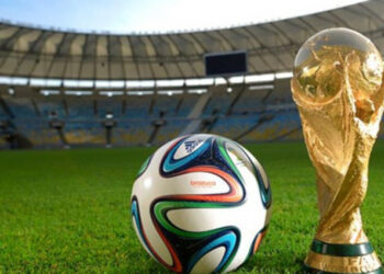 कतार विश्वकपको क्वाटरफाइनल खेलहरु आजबाट