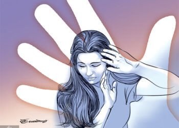 एकल महिला,वृद्धा तथा दलित समुदायका महिला विभेद र लाञ्छनाबाट मुक्त भएनन्