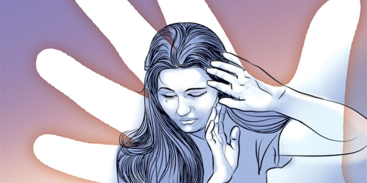 एकल महिला,वृद्धा तथा दलित समुदायका महिला विभेद र लाञ्छनाबाट मुक्त भएनन्