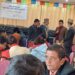 रोशीको शिक्षा नीति एवं योजना निर्माण कार्यशाला सम्पन्न
