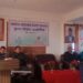 तेमालमा स्थानीय पाठ्यक्रम निर्माण सम्बन्धी एक दिने सुझाव संकलन तथा परामर्श