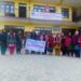 बेथानचोकमा महिला जनप्रतिनिधिका लागि नेतृत्व विकास एवम् उद्घोषण तालिम सम्पन्न