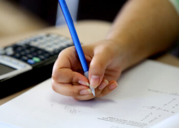 рдПрд╕рдИрдИ рдкрд░реАрдХреНрд╖рд╛рдХреЛ рддрд╛рд▓рд┐рдХрд╛ рд╕рд╛рд░реНрд╡рдЬрдирд┐рдХ (рд╕реВрдЪреАрд╕рд╣рд┐рдд)