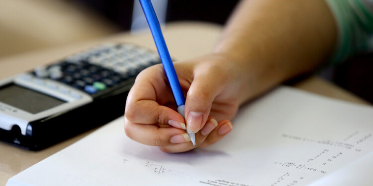 एसईई परीक्षाको तालिका सार्वजनिक (सूचीसहित)