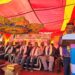 नमोबुद्धमा ल्होछार विभिन्न कार्यक्रम गरी मनाइयो