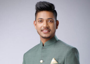 राष्ट्रिय क्रिकेट टोलीका पूर्वकप्तान लामिछाने आज रिहा हुँदै