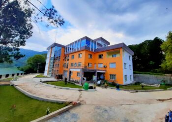 ल्होछार पर्व मनाउन दुईदिन सार्वजनिक विदा दिने नमोबुद्धको निर्णय