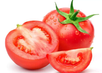 भारतीय गोलभेँडा नेपाली बजारमा भित्रिँदा किसान समस्यामा