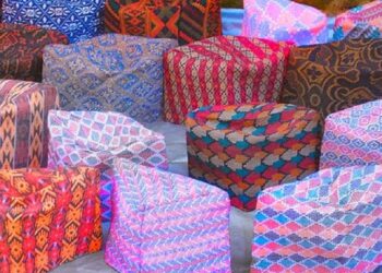 आज नेपाली टोपी दिवस मनाइँदै