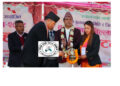 उपराष्ट्रपति नन्द बहादुर पुनद्धारा बृहत काभ्रे खेलकुद महोत्सव उद्घाटन