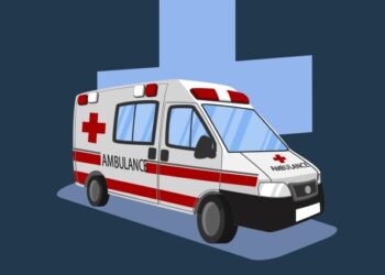 बागमती प्रदेशका बिभिन्न ७ प्रादेशिक अस्पताललाई एम्बुलेन्स हस्तान्तरण