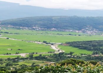 मण्डनदेउपुर नगरपालिकाको यी क्षेत्रहरुमा आजदेखि बिहीबारसम्म विद्युत सेवा बन्द हुँदै