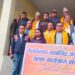 रोशीमा न्यायिक समितिद्धारा टोल टोलमा जनचेतना अभियान