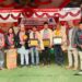 ऐन संशोधन गरेर भएपनि संस्थागत बिद्यालयहरुलाई पनि सहयोग गरिनेः मेलम्ची नगर प्रमुख तामाङ