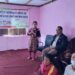 रोशीका महिलाहरुलाई महिला सशक्तिकरण तालिम तथा बालबालिकालाई स्टेशनरी सामग्री वितरण
