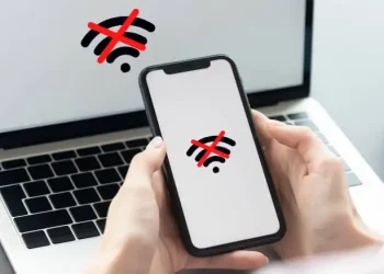 भकुन्डे क्षेत्रमा एरोनेट वाईफाईको सेवाबाट सेवाग्राहिहरु हैरान