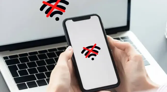 भकुन्डे क्षेत्रमा एरोनेट वाईफाईको सेवाबाट सेवाग्राहिहरु हैरान