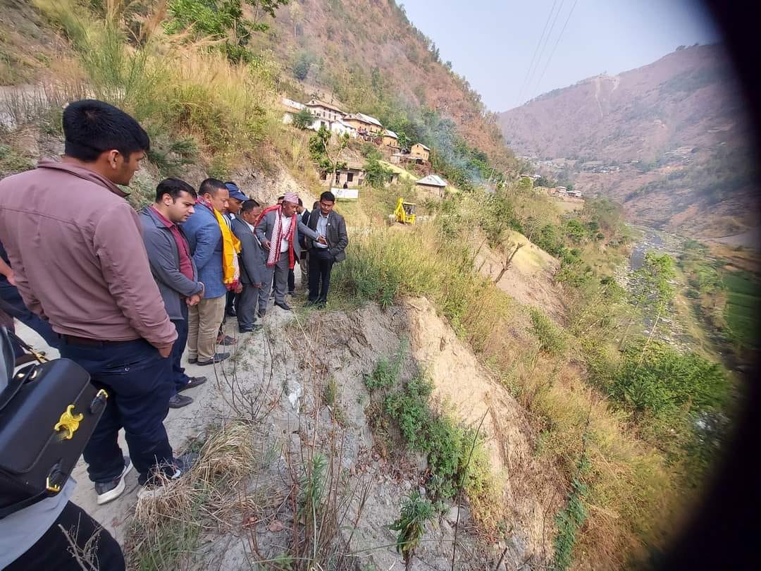 रेडियो रोशी १०१.६ मेगाहर्ज