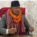 मन्त्री लामासँग योजनाका लागि धुलिखेल गठबन्धनले माग्यो बजेट