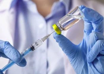 वैशाख ११ देखि १७ गतेसम्म खोप सप्ताह मनाईँदै