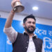 चितवन –२ मा रवि लामिछानेको जित निश्चित