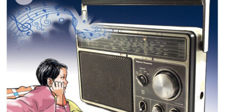 उद्यम, उद्यमी र रोजगारीलाई श्रमिकसँग जोड्न सामुदायिक रेडियोको भूमिका महत्वपूर्ण