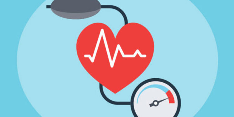 आज विश्व उच्च रक्तचाप दिवसको अवसरमा काभ्रेमा विशेष कार्यक्रम हुँदै